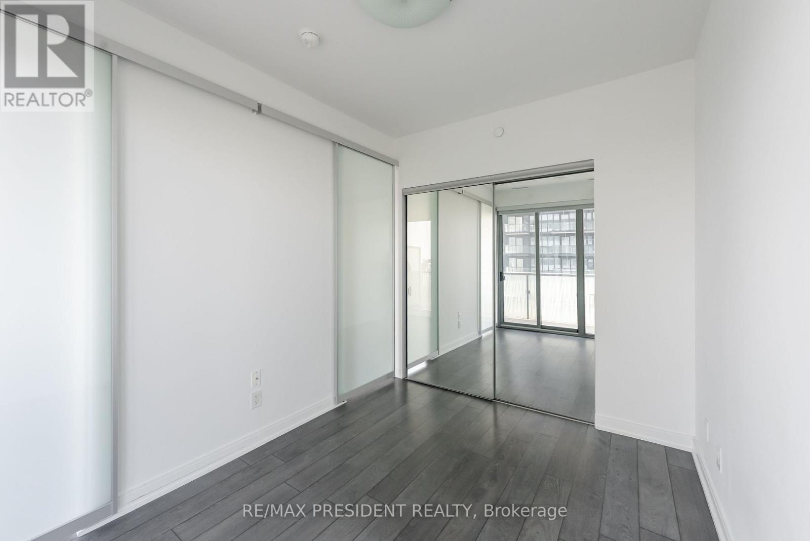 2715 - 50 Charles Street E, Toronto, Ontario  M4Y 0C3 - Photo 16 - C13512092