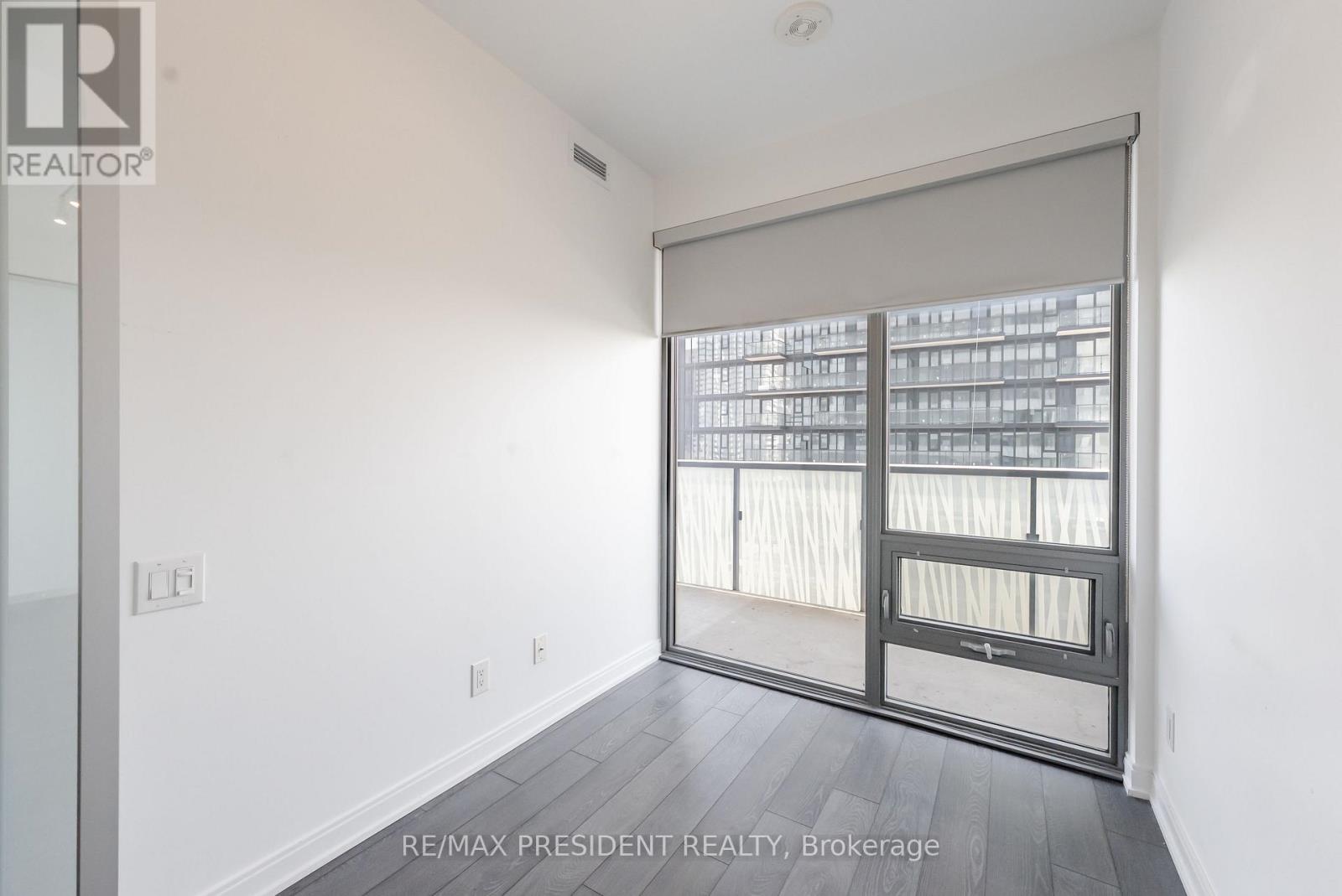 2715 - 50 Charles Street E, Toronto, Ontario  M4Y 0C3 - Photo 17 - C13512092