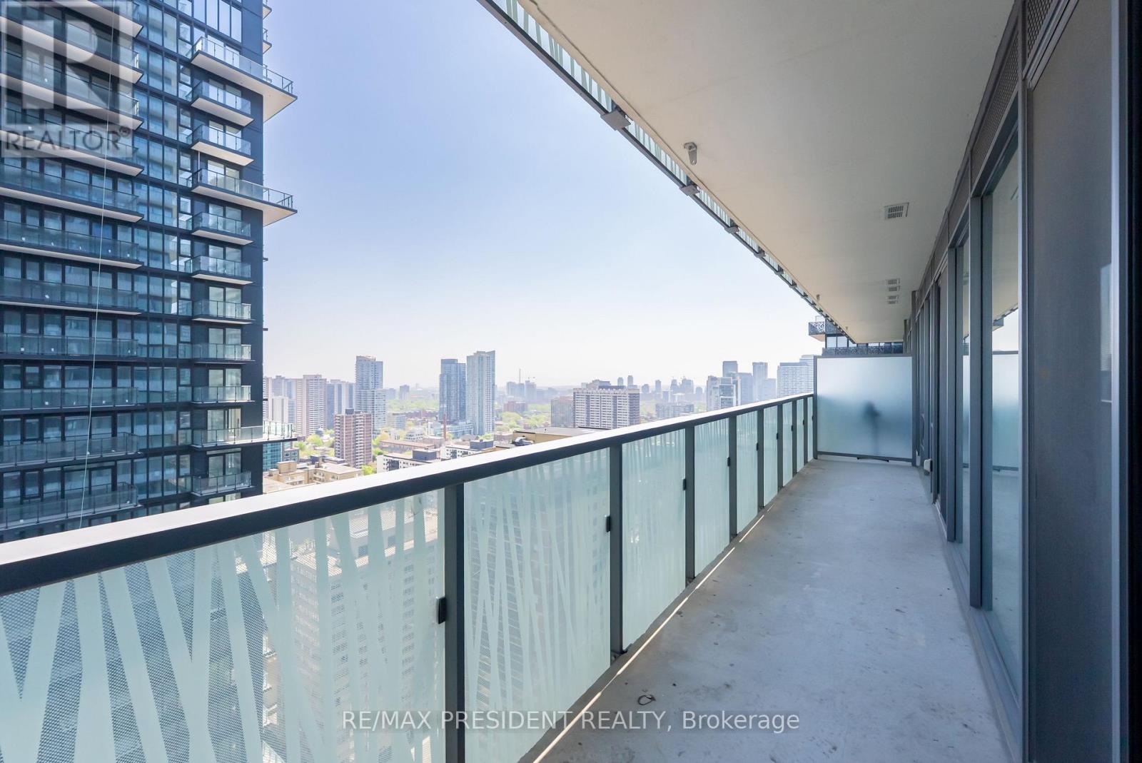 2715 - 50 Charles Street E, Toronto, Ontario  M4Y 0C3 - Photo 22 - C13512092