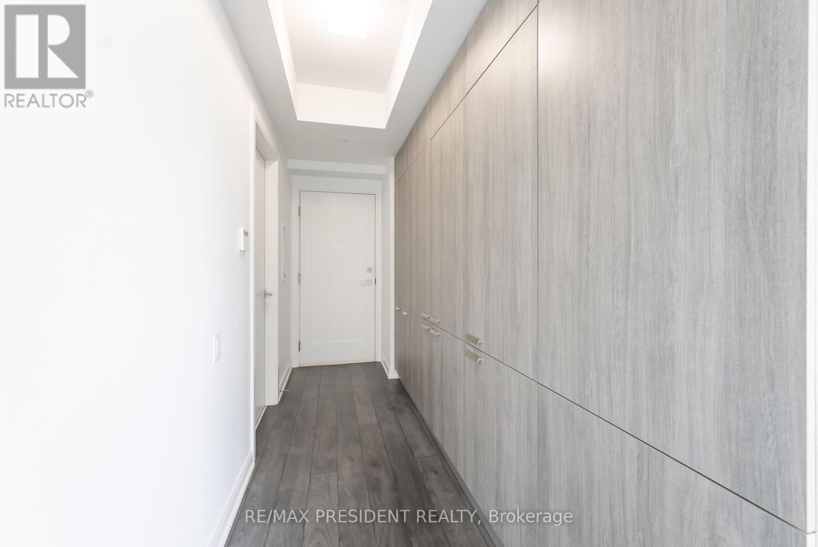 2715 - 50 Charles Street E, Toronto, Ontario  M4Y 0C3 - Photo 6 - C13512092