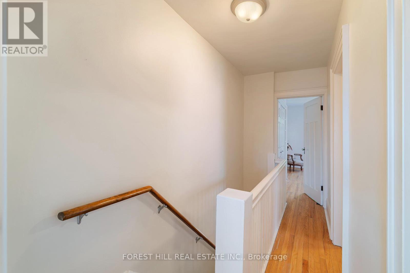 243 Woburn Avenue, Toronto, Ontario  M5M 1L1 - Photo 16 - C13512116