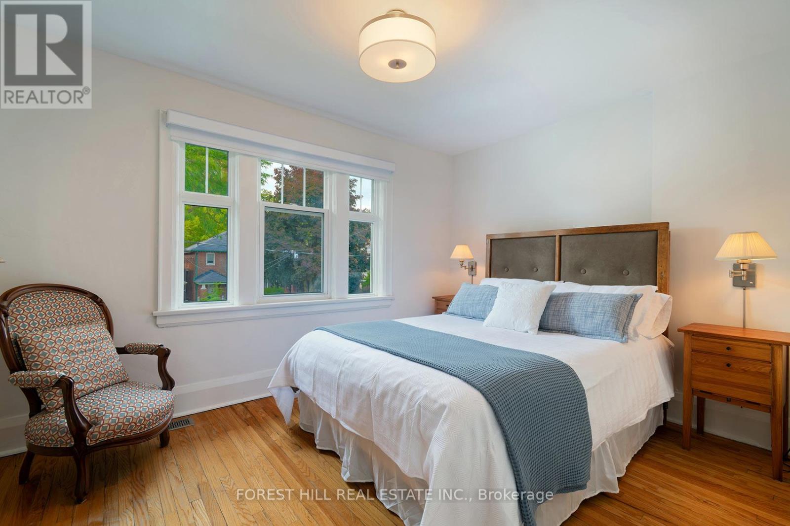243 Woburn Avenue, Toronto, Ontario  M5M 1L1 - Photo 17 - C13512116