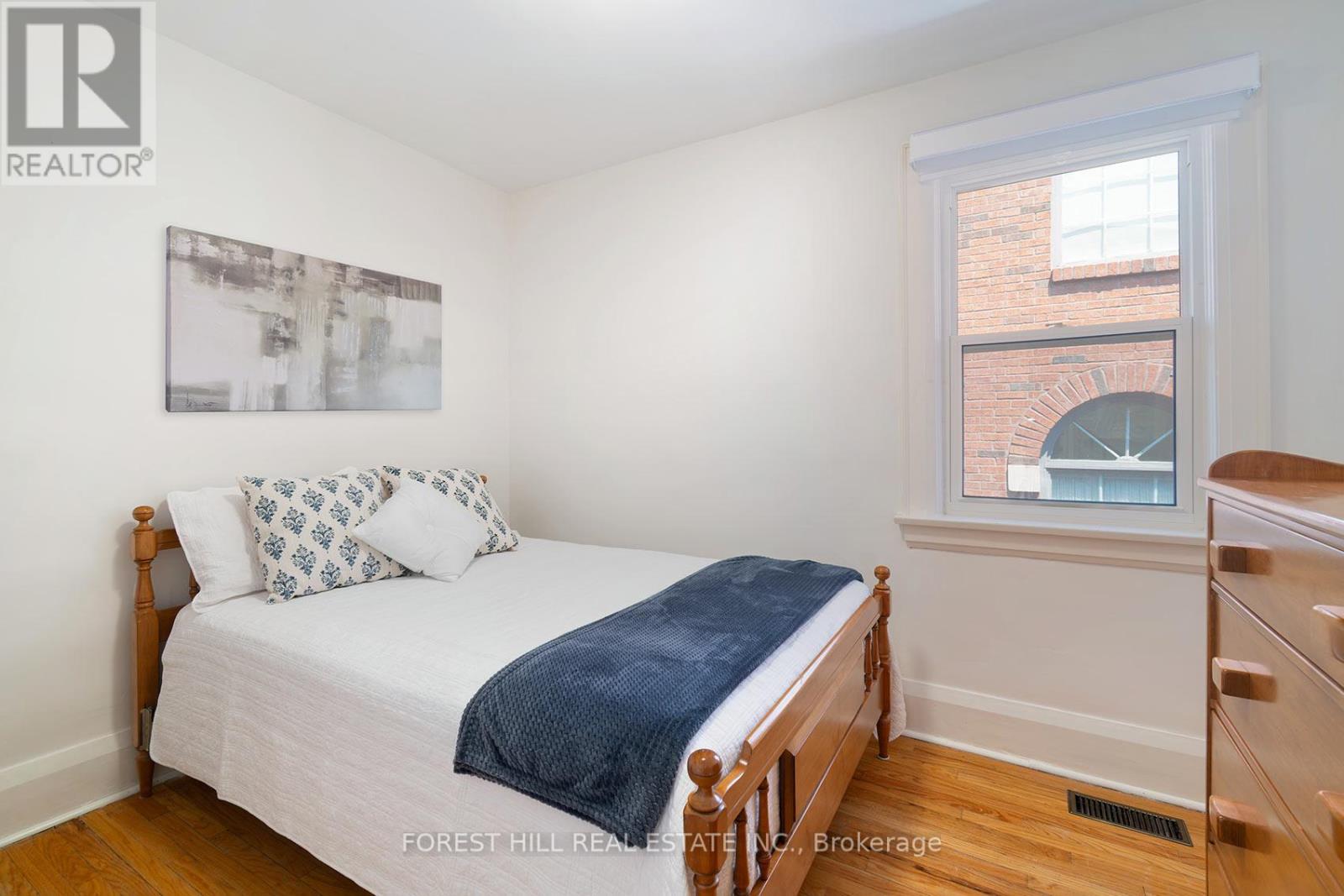 243 Woburn Avenue, Toronto, Ontario  M5M 1L1 - Photo 19 - C13512116