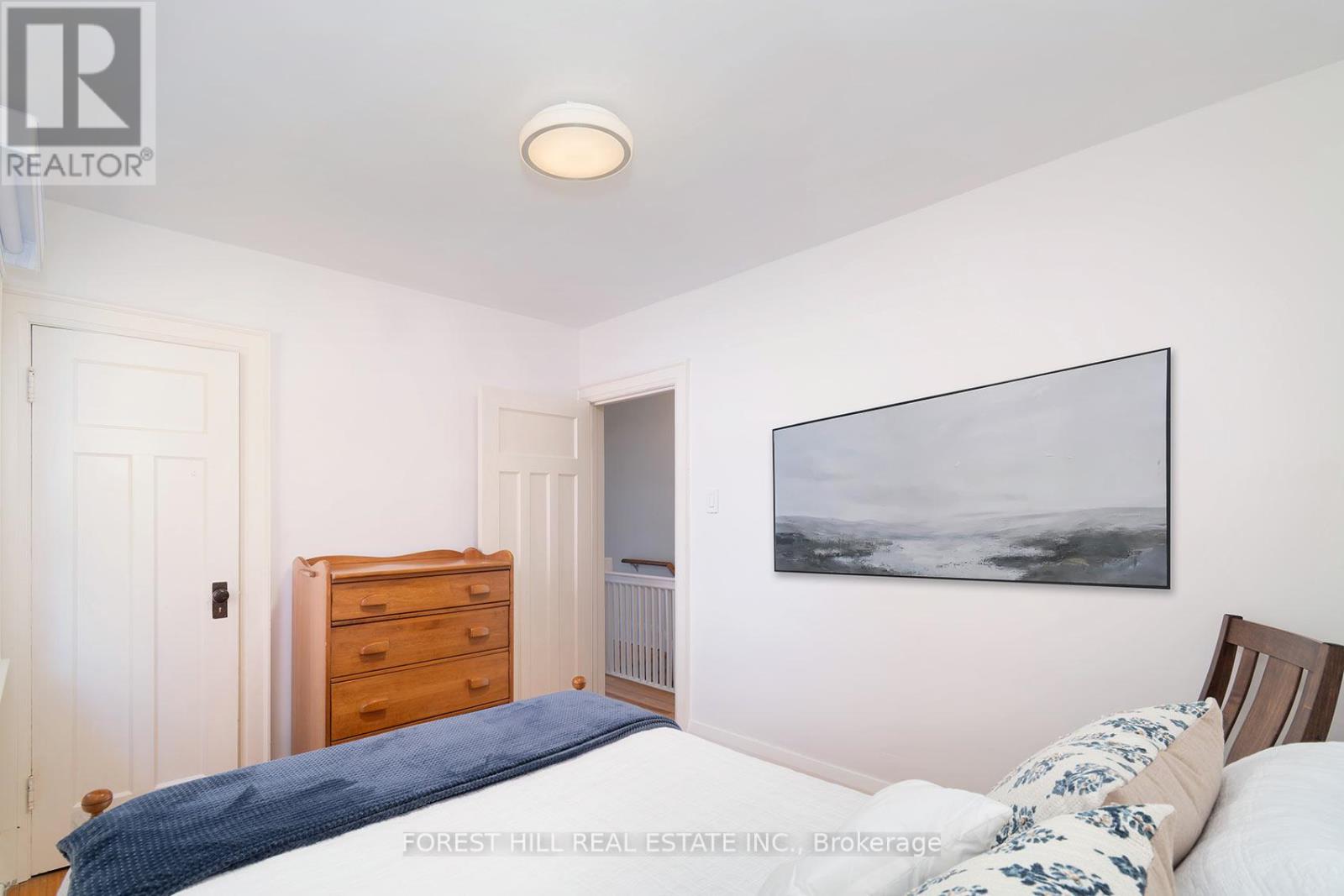 243 Woburn Avenue, Toronto, Ontario  M5M 1L1 - Photo 20 - C13512116