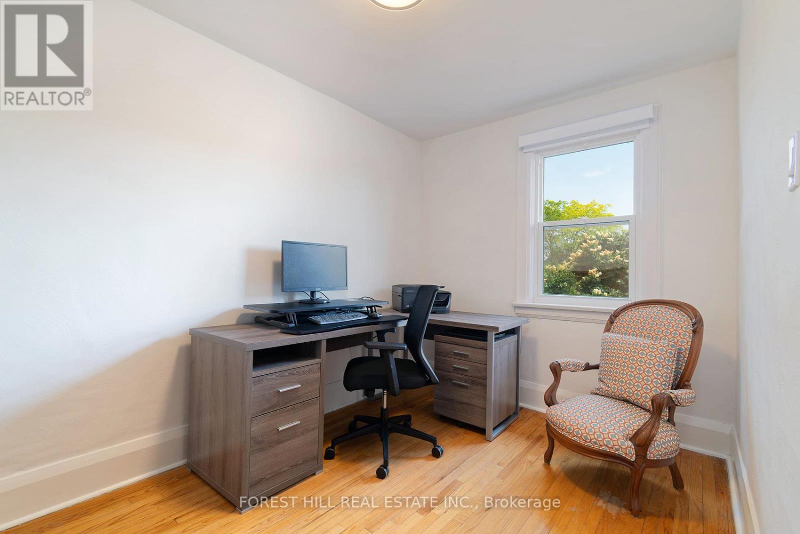243 Woburn Avenue, Toronto, Ontario  M5M 1L1 - Photo 21 - C13512116