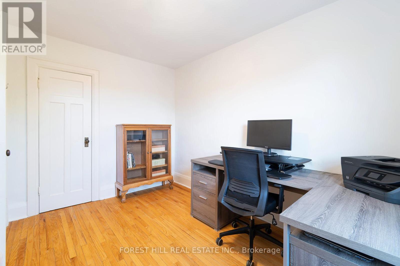 243 Woburn Avenue, Toronto, Ontario  M5M 1L1 - Photo 22 - C13512116