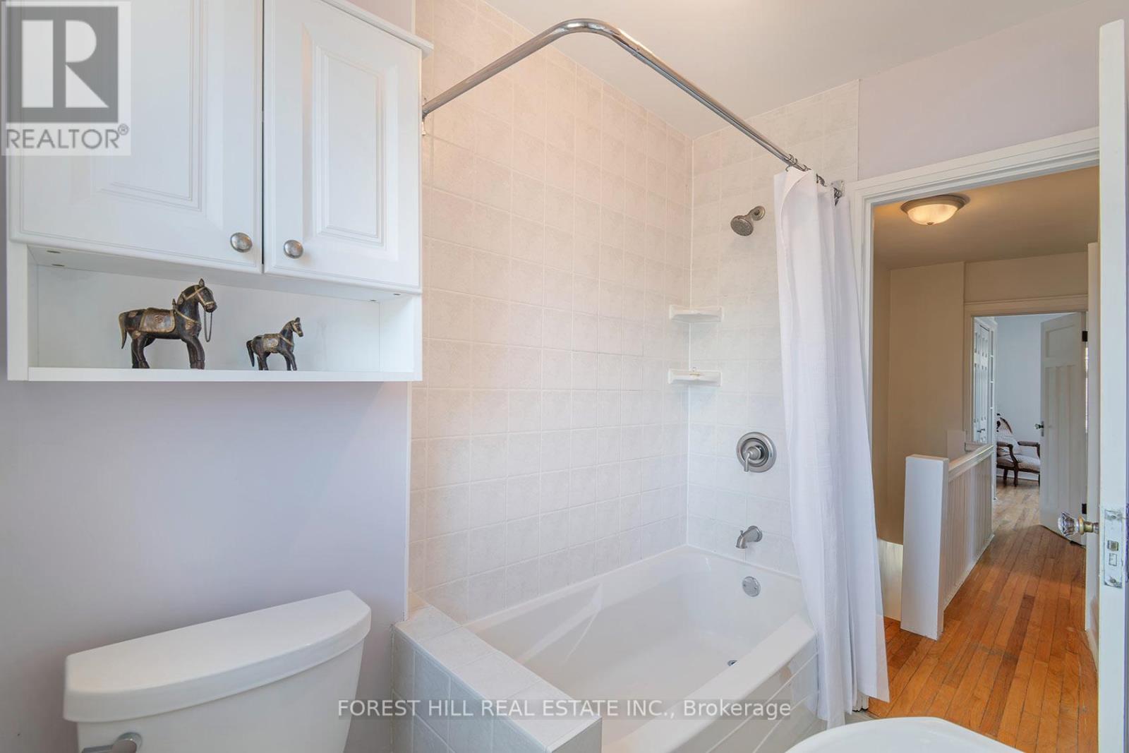 243 Woburn Avenue, Toronto, Ontario  M5M 1L1 - Photo 24 - C13512116