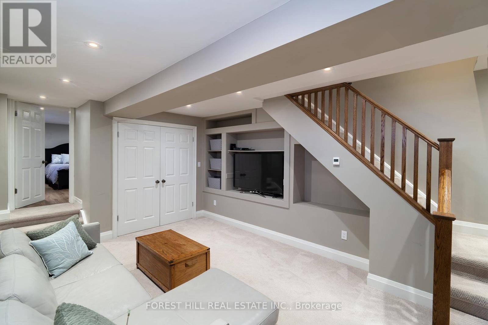 243 Woburn Avenue, Toronto, Ontario  M5M 1L1 - Photo 25 - C13512116
