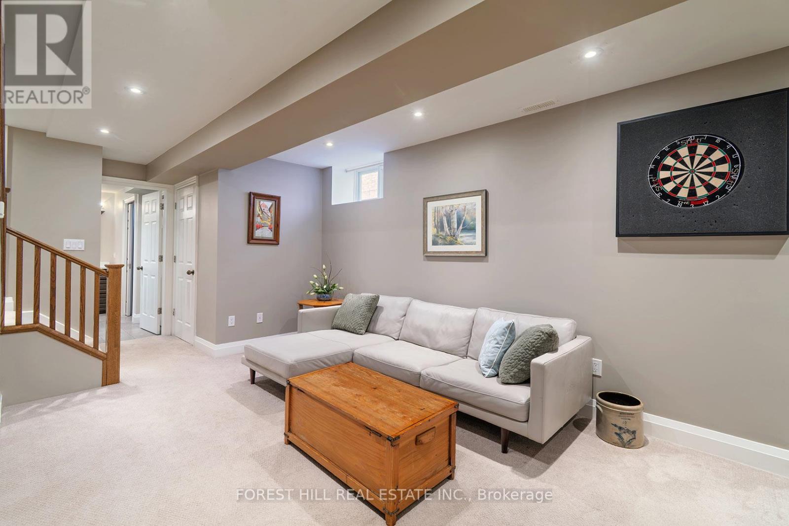 243 Woburn Avenue, Toronto, Ontario  M5M 1L1 - Photo 26 - C13512116