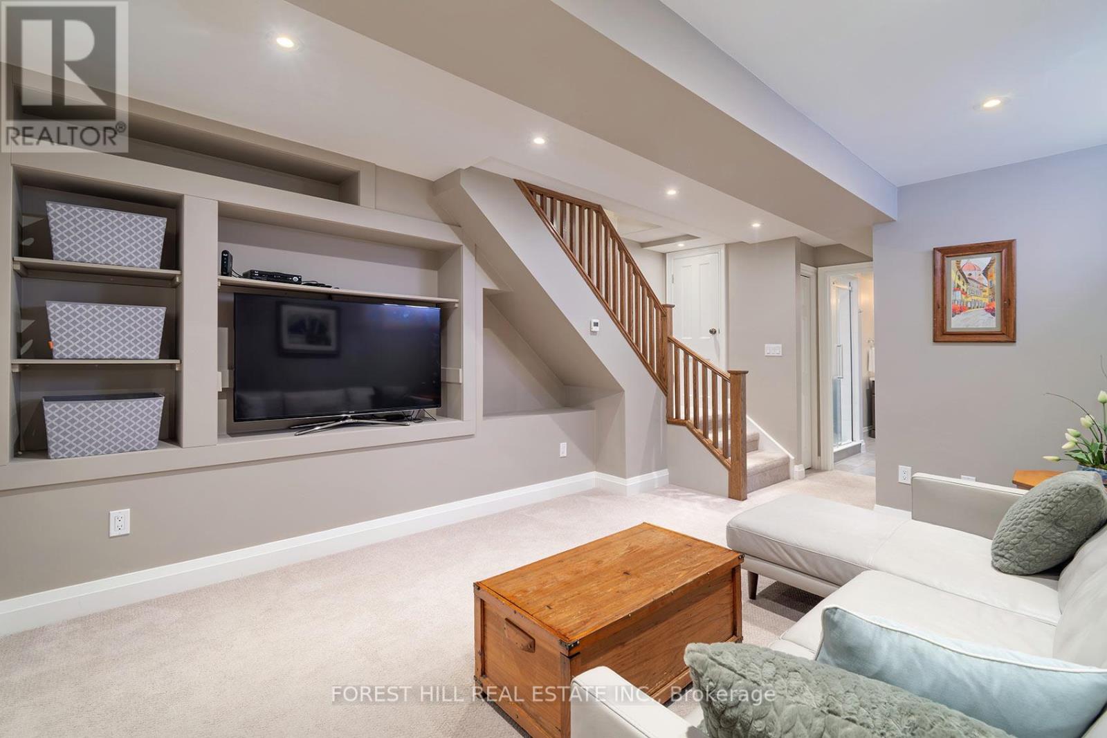 243 Woburn Avenue, Toronto, Ontario  M5M 1L1 - Photo 27 - C13512116