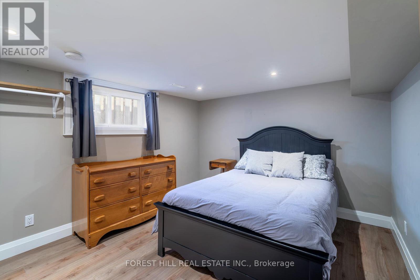 243 Woburn Avenue, Toronto, Ontario  M5M 1L1 - Photo 28 - C13512116