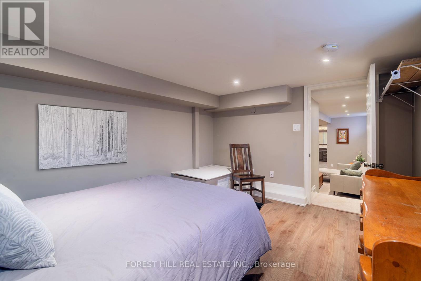 243 Woburn Avenue, Toronto, Ontario  M5M 1L1 - Photo 29 - C13512116