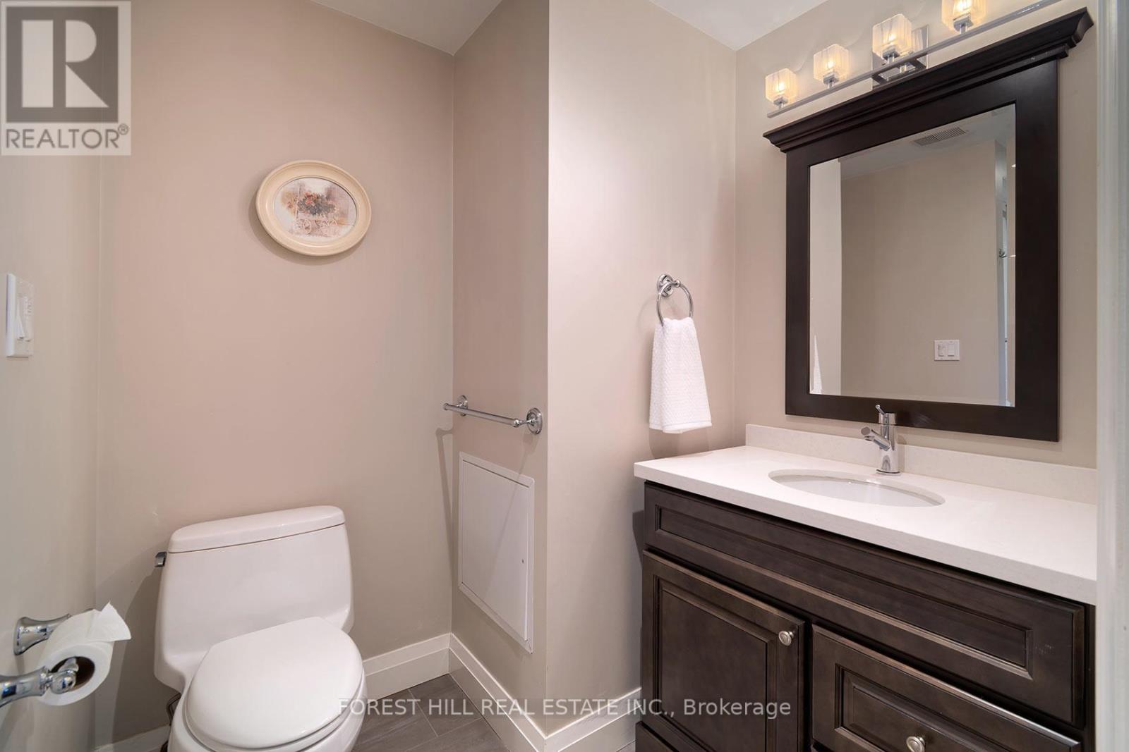 243 Woburn Avenue, Toronto, Ontario  M5M 1L1 - Photo 31 - C13512116