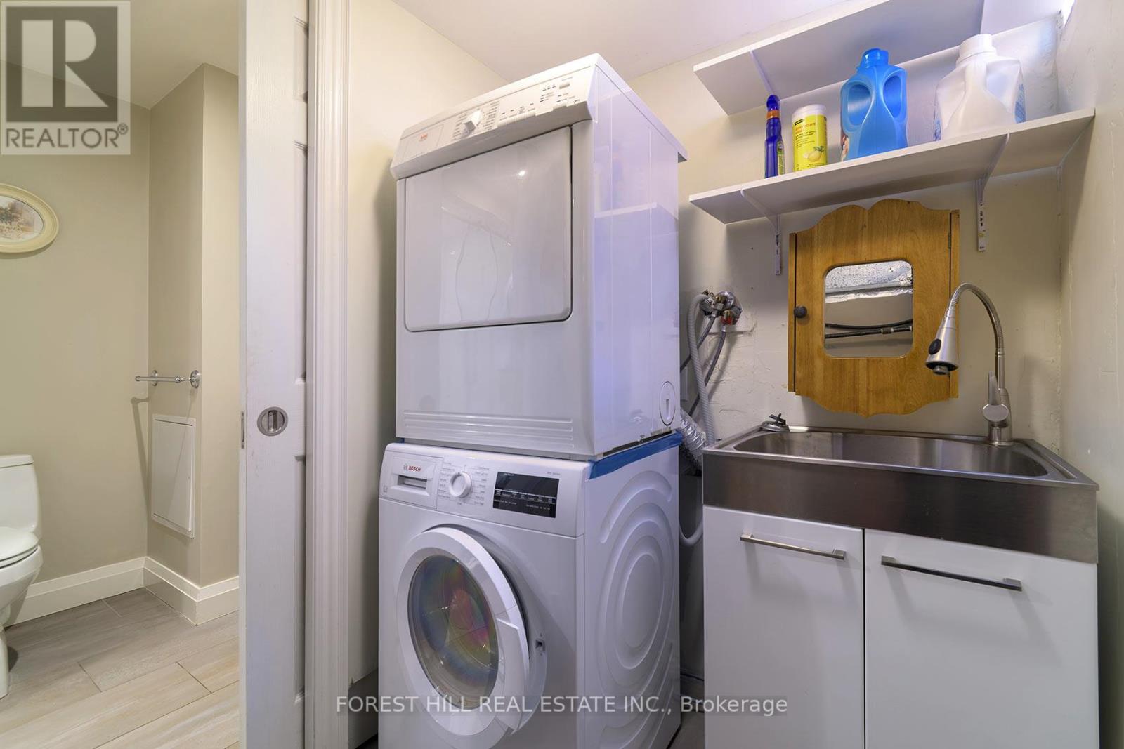 243 Woburn Avenue, Toronto, Ontario  M5M 1L1 - Photo 32 - C13512116