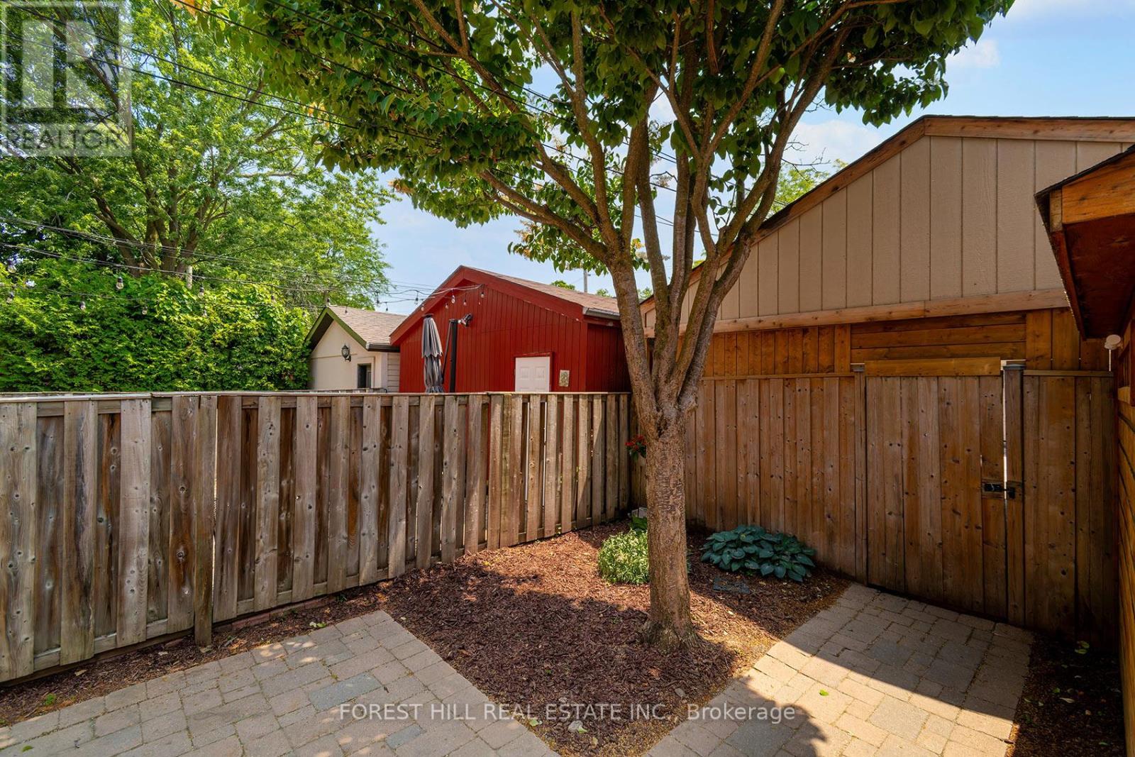 243 Woburn Avenue, Toronto, Ontario  M5M 1L1 - Photo 39 - C13512116