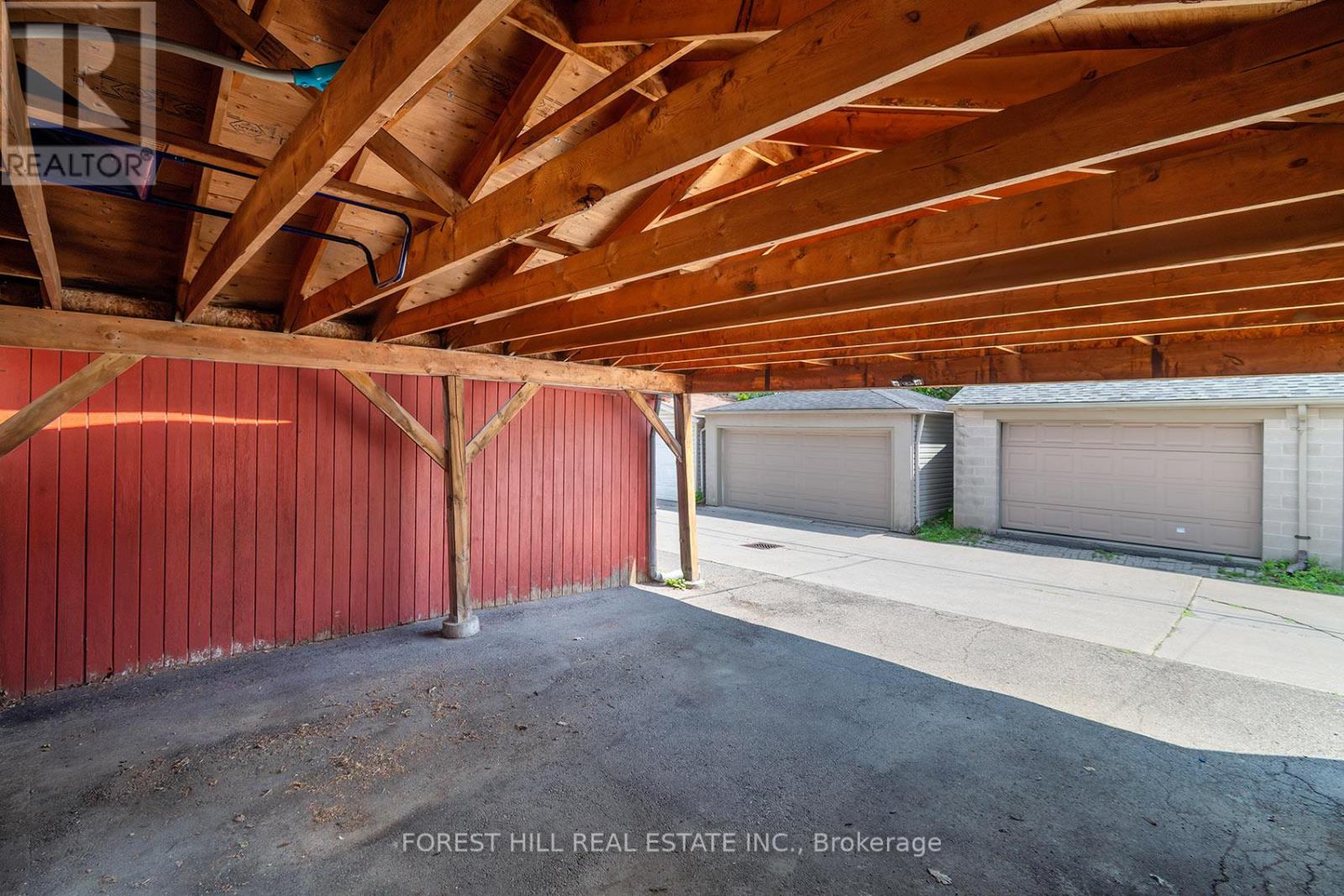 243 Woburn Avenue, Toronto, Ontario  M5M 1L1 - Photo 43 - C13512116