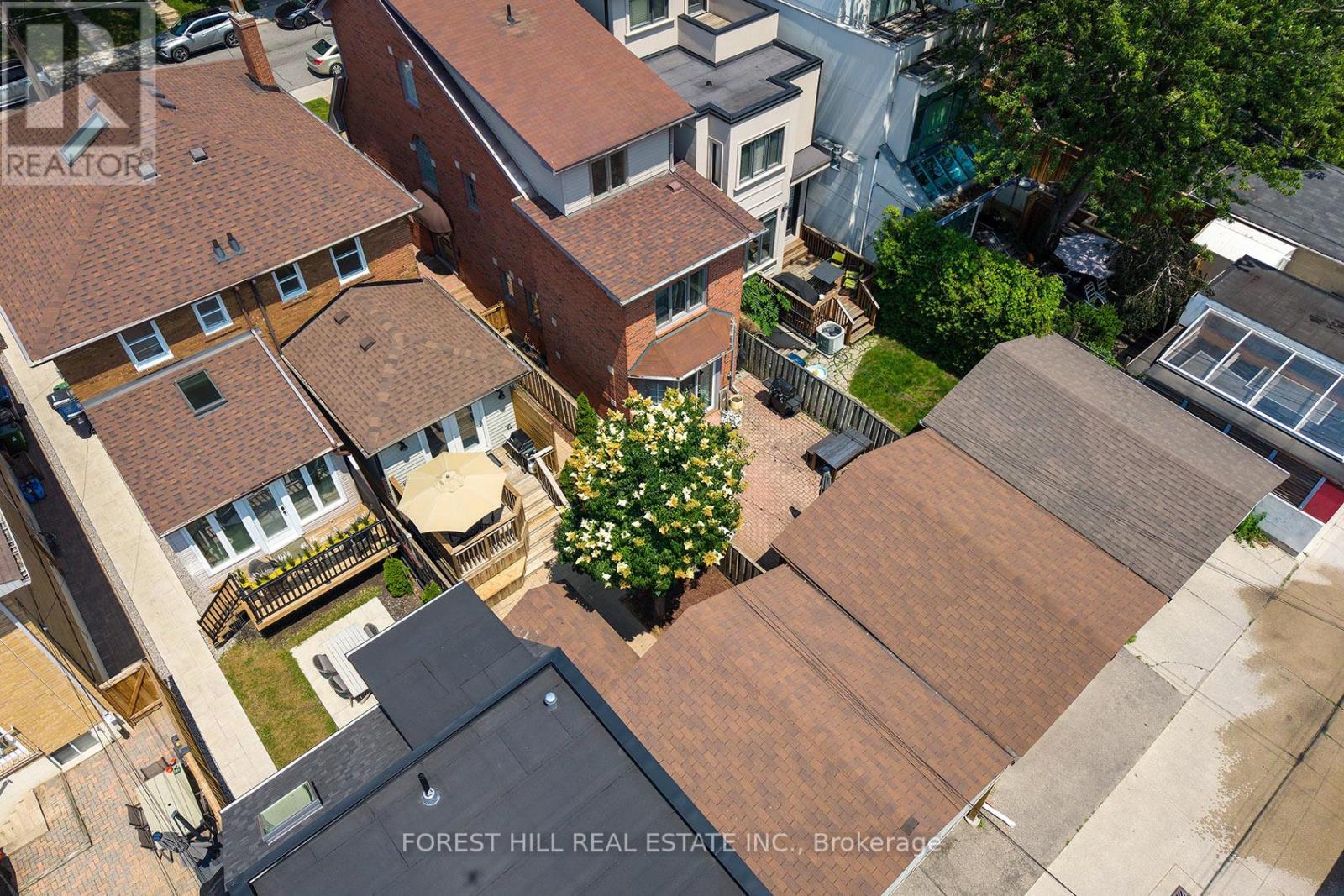 243 Woburn Avenue, Toronto, Ontario  M5M 1L1 - Photo 46 - C13512116