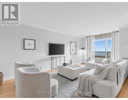2206 - 18 SOMMERSET WAY, Toronto, Ontario