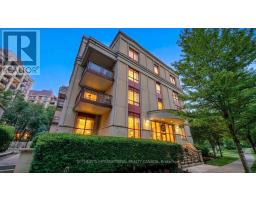 102 - 15 REAN DRIVE, Toronto, Ontario