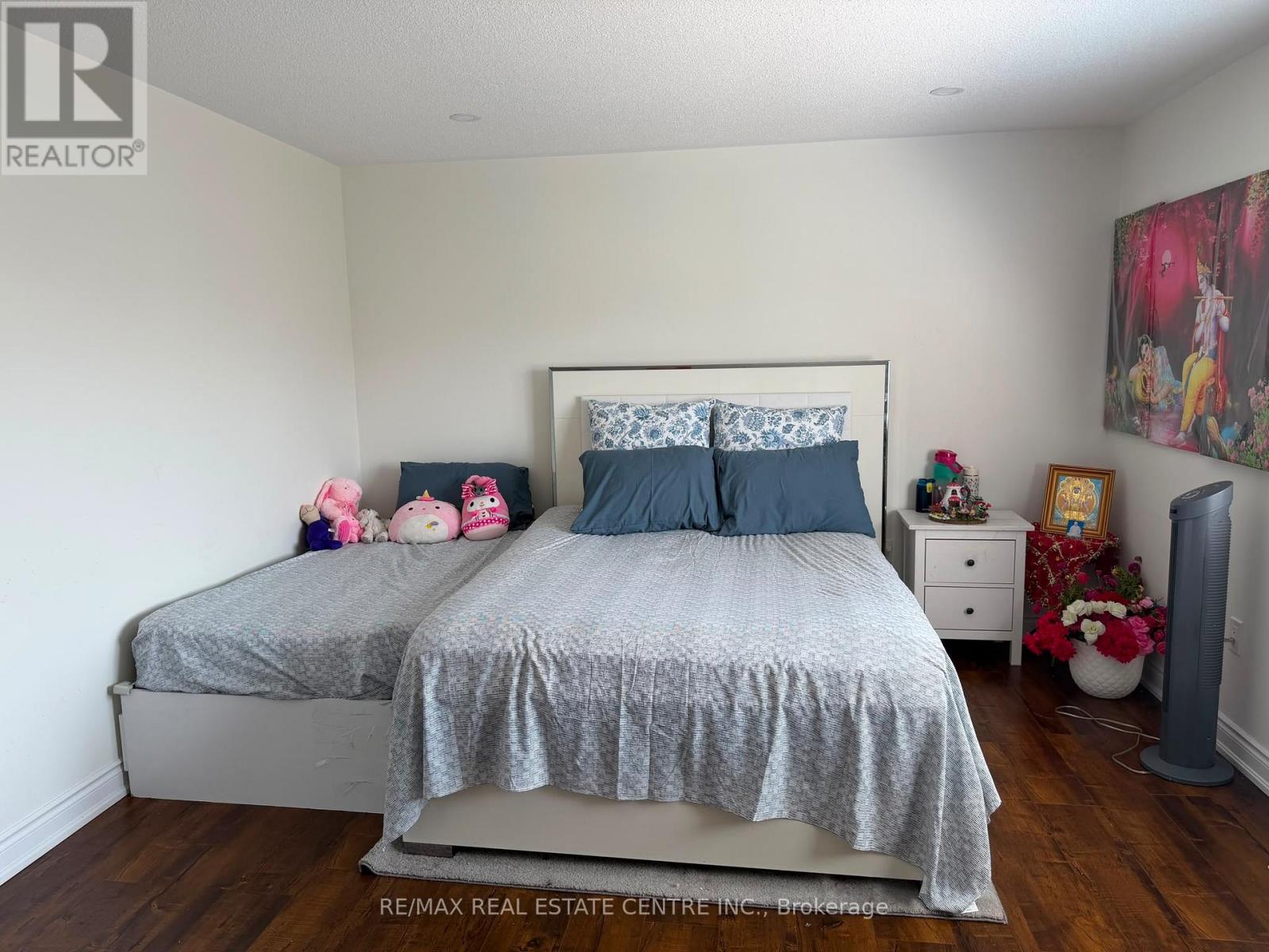 32 Ray Richards Street, Clarington, Ontario  L1C 0S9 - Photo 6 - E13505872