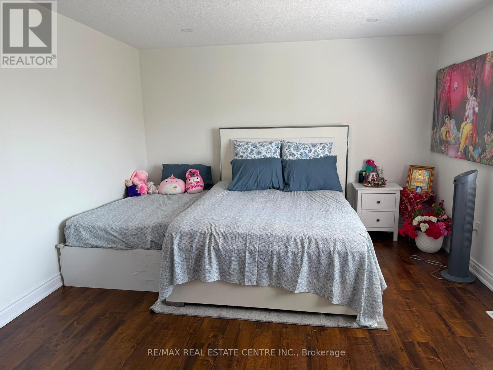 32 Ray Richards Street, Clarington, Ontario  L1C 0S9 - Photo 5 - E13505872