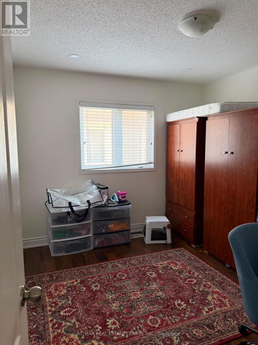 32 Ray Richards Street, Clarington, Ontario  L1C 0S9 - Photo 12 - E13505872