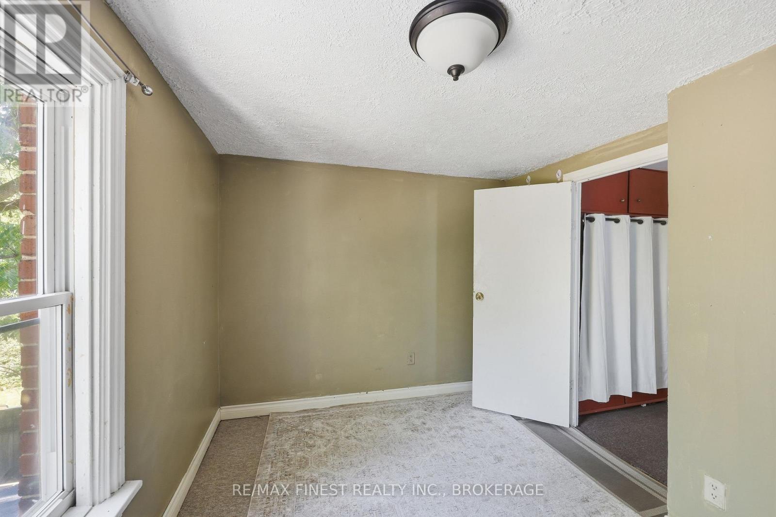 445 Albert Street, Kingston, Ontario  K7L 3W4 - Photo 28 - X13512066