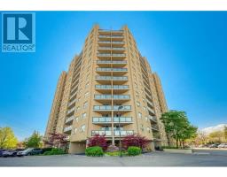 #1209 - 2 WESTNEY ROAD N, Ajax, Ontario