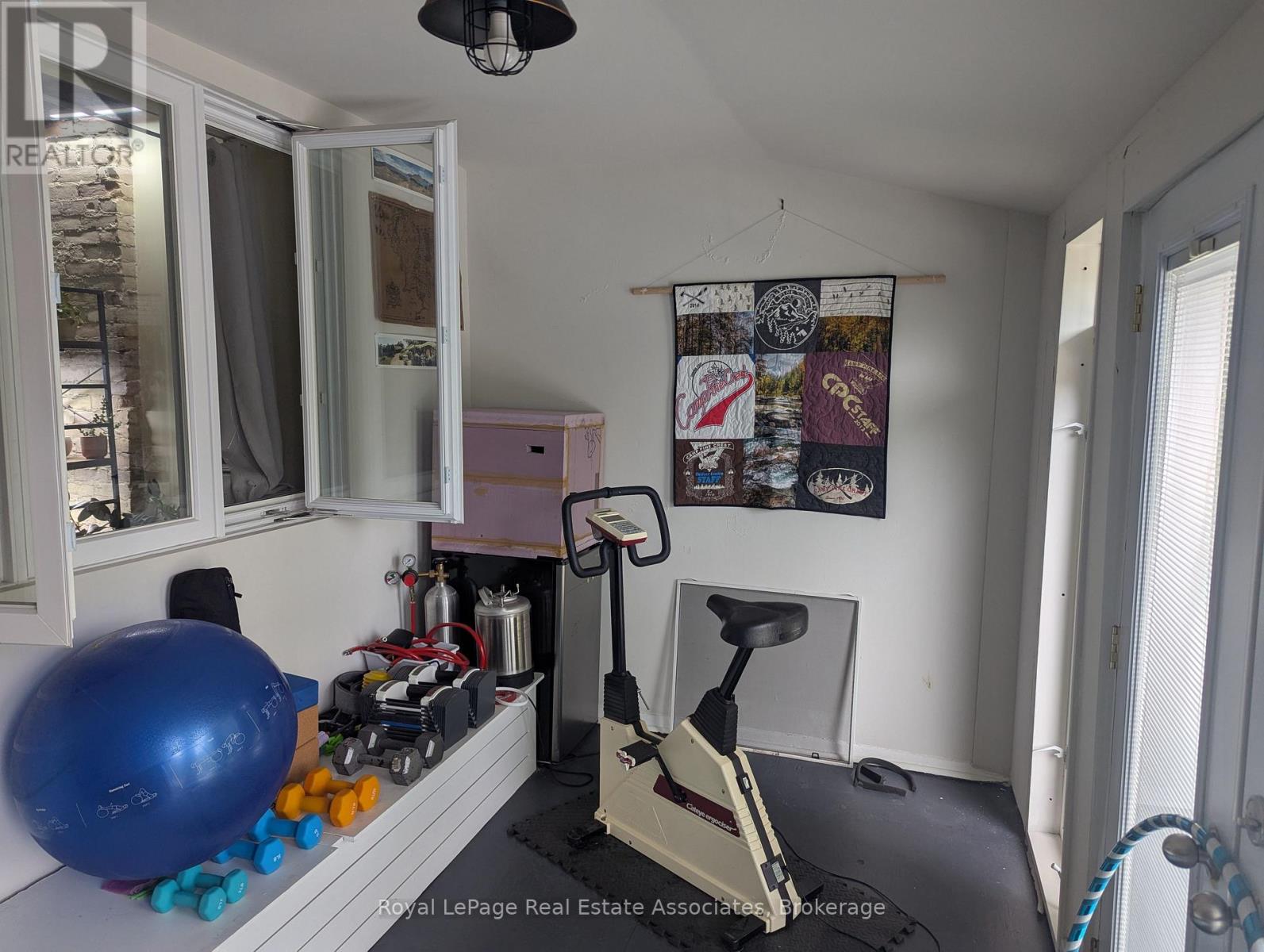 Mn&2nd - 52 Ashdale Avenue, Toronto, Ontario  M4L 2Y7 - Photo 14 - E13511836