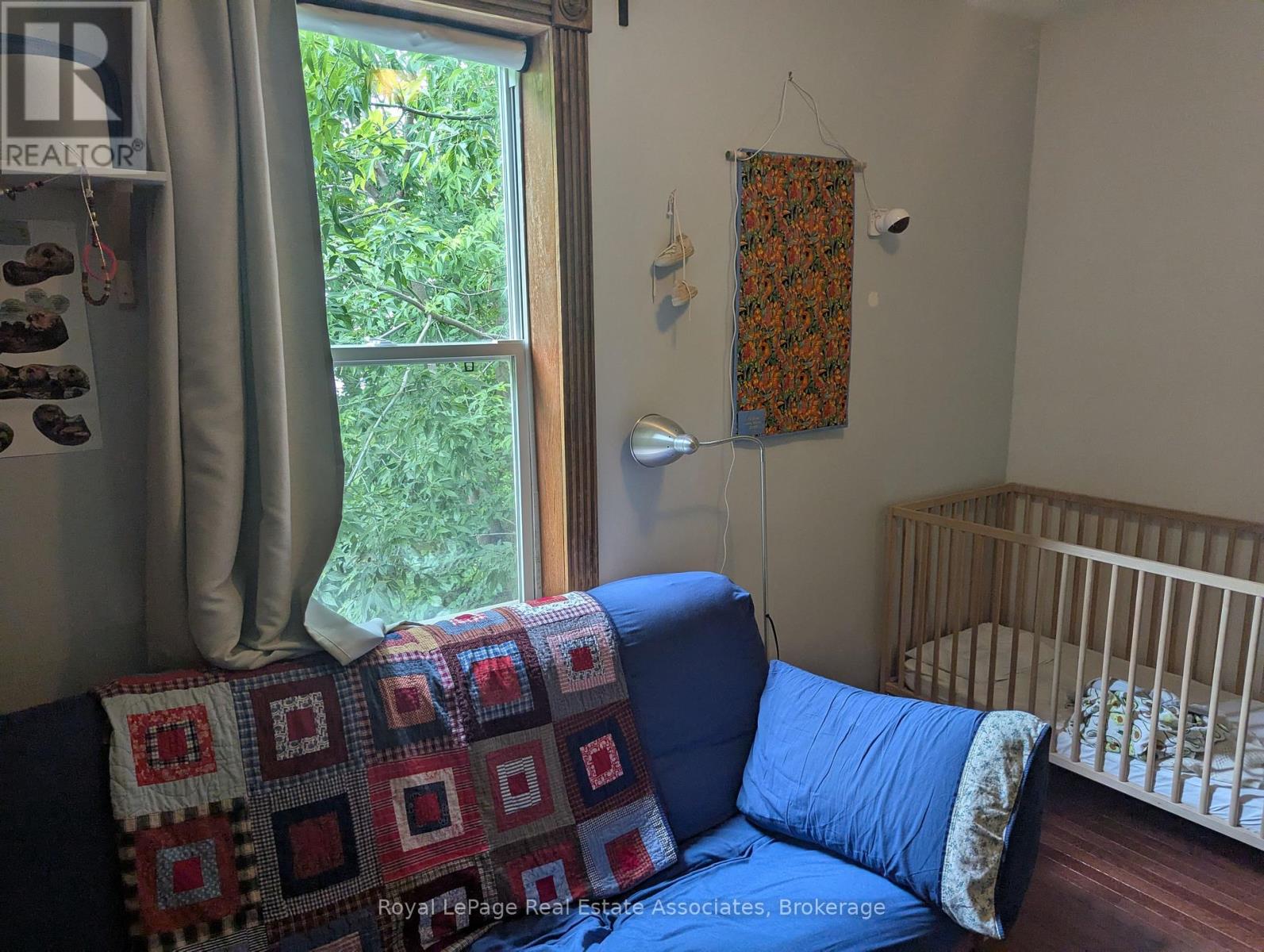 Mn&2nd - 52 Ashdale Avenue, Toronto, Ontario  M4L 2Y7 - Photo 15 - E13511836