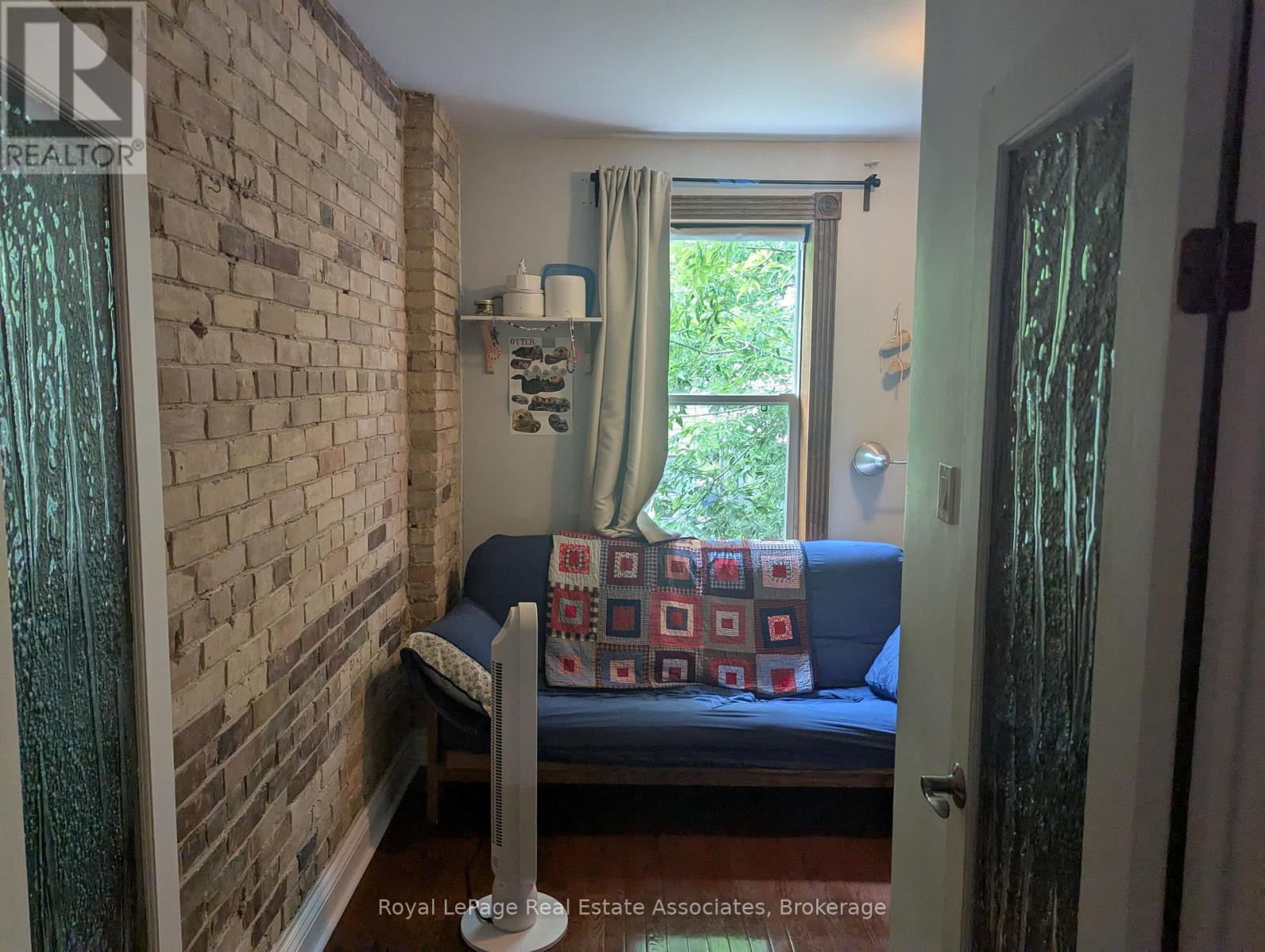 Mn&2nd - 52 Ashdale Avenue, Toronto, Ontario  M4L 2Y7 - Photo 16 - E13511836