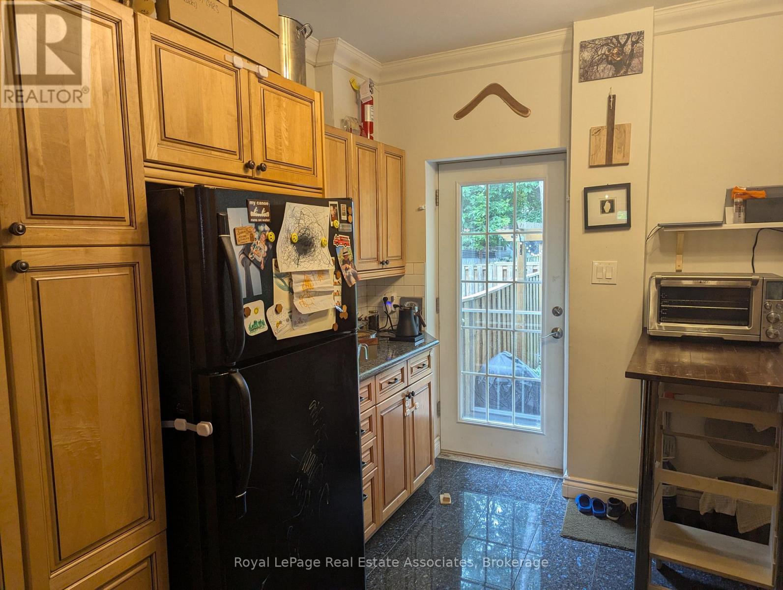 Mn&2nd - 52 Ashdale Avenue, Toronto, Ontario  M4L 2Y7 - Photo 4 - E13511836