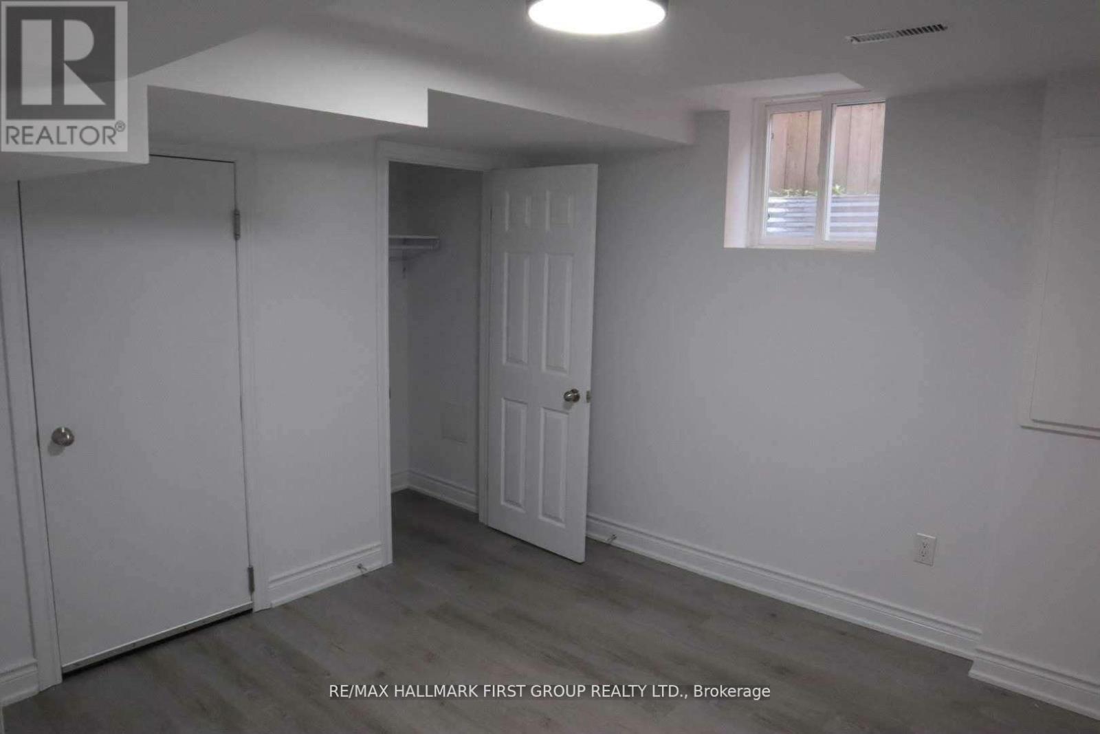 Lower - 1627 Baggins Street, Pickering, Ontario  L1W 1H2 - Photo 11 - E13511962