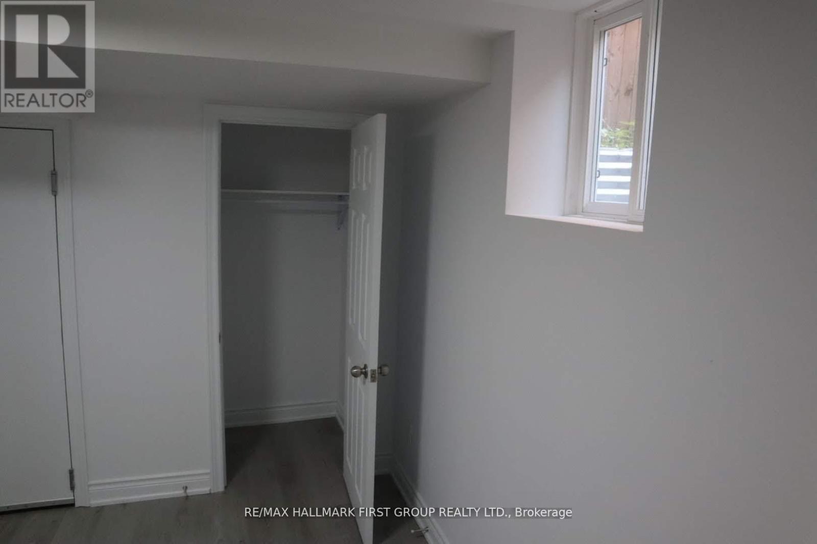Lower - 1627 Baggins Street, Pickering, Ontario  L1W 1H2 - Photo 15 - E13511962
