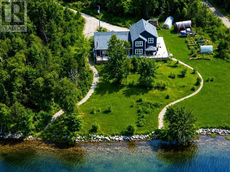 242 Rodney Drive, Malagawatch