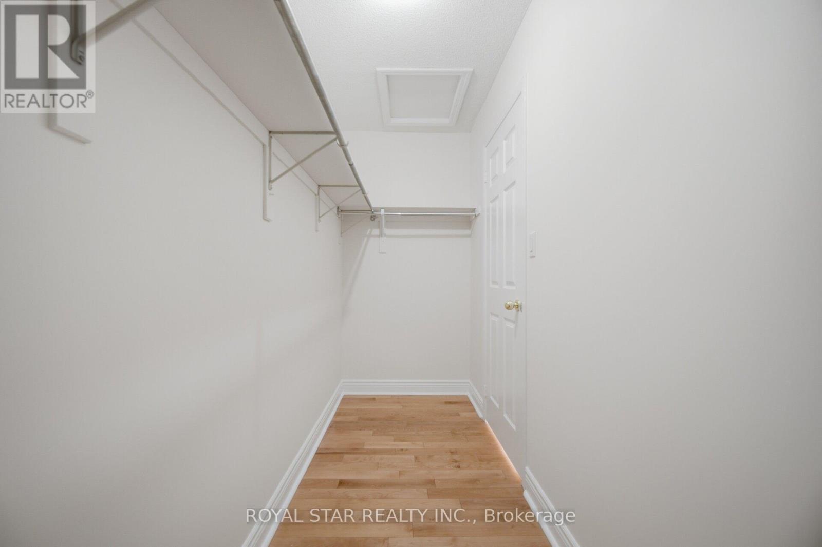 46 Dusty Star Road, Brampton, Ontario  L6R 1Y1 - Photo 39 - W13499032