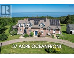 8831 St. Croix Cove Road, St Croix Cove, Nova Scotia