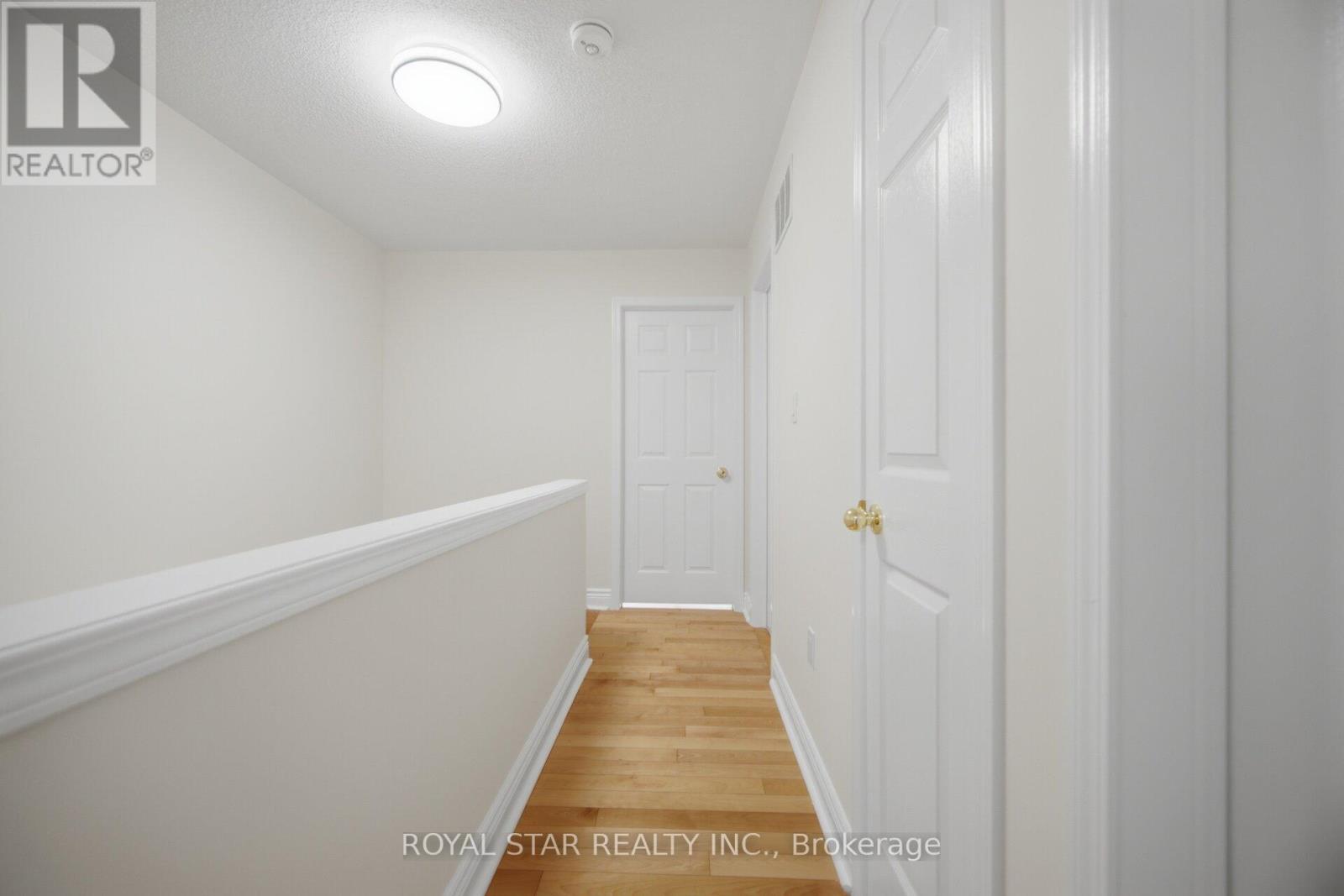 46 Dusty Star Road, Brampton, Ontario  L6R 1Y1 - Photo 30 - W13499032