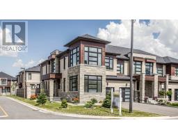73 DUCHARME ROAD, Richmond Hill, Ontario