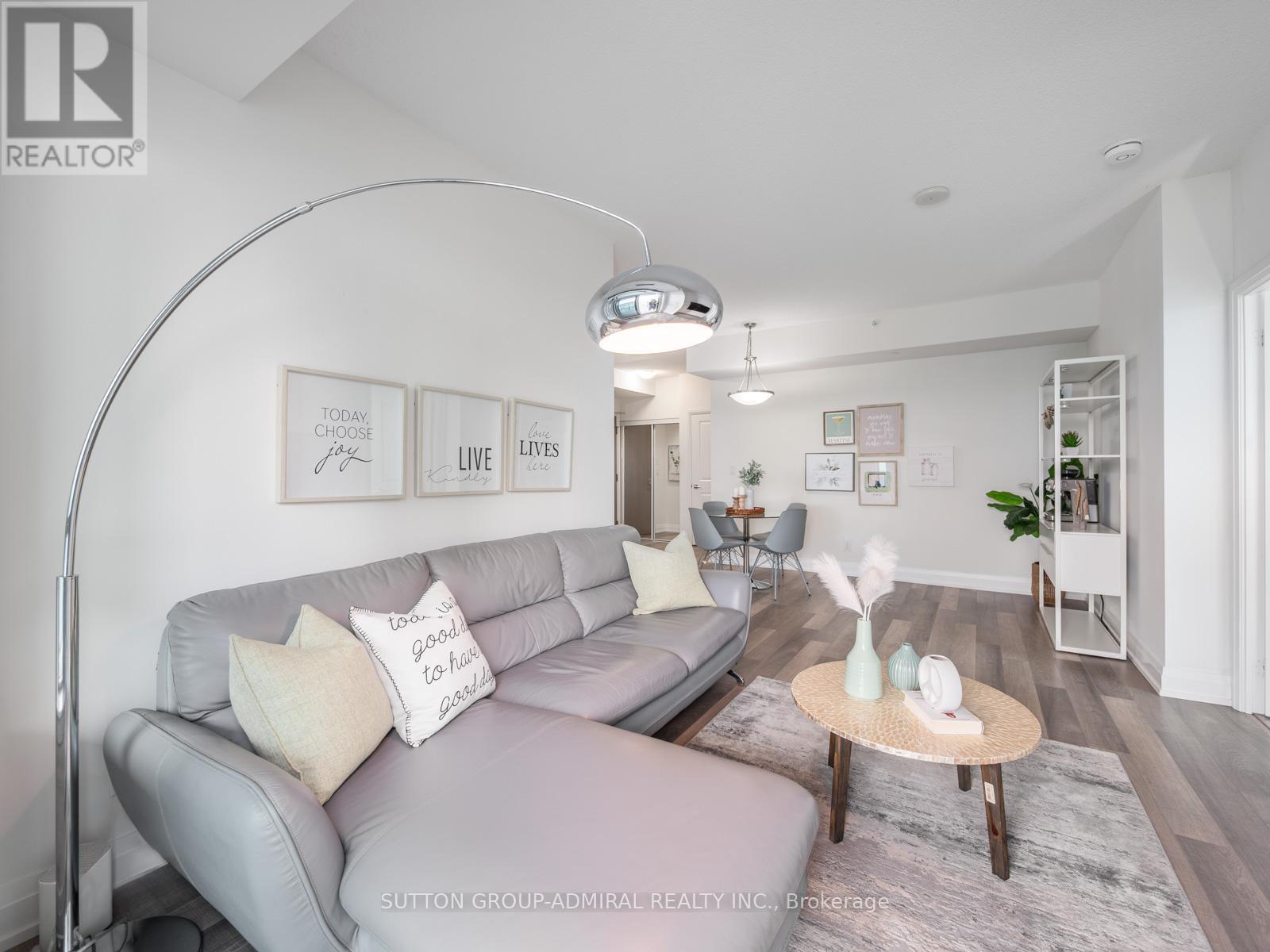 912 - 7167 Yonge Street, Markham, Ontario  L3T 0E1 - Photo 11 - N13511724