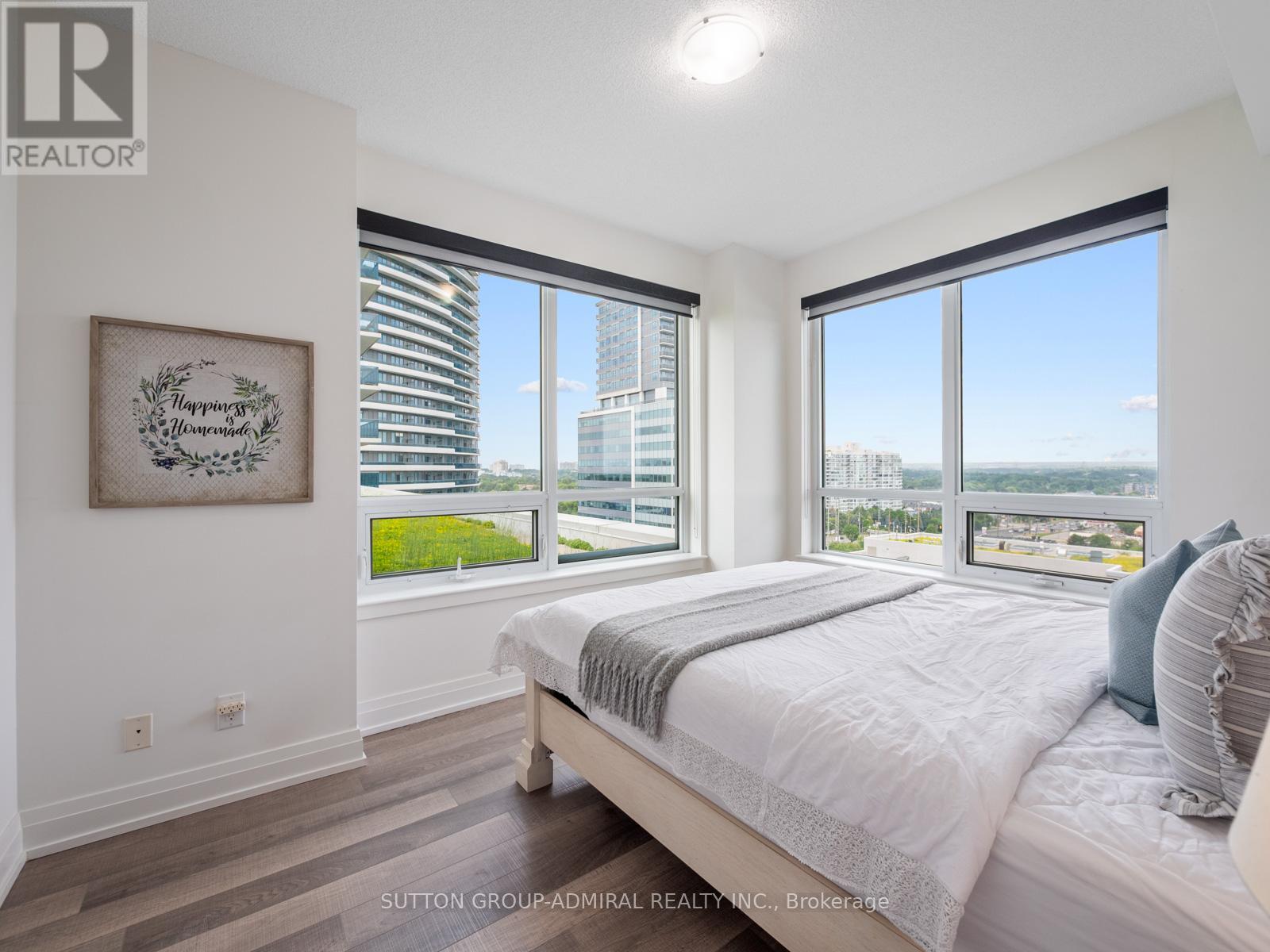 912 - 7167 Yonge Street, Markham, Ontario  L3T 0E1 - Photo 12 - N13511724