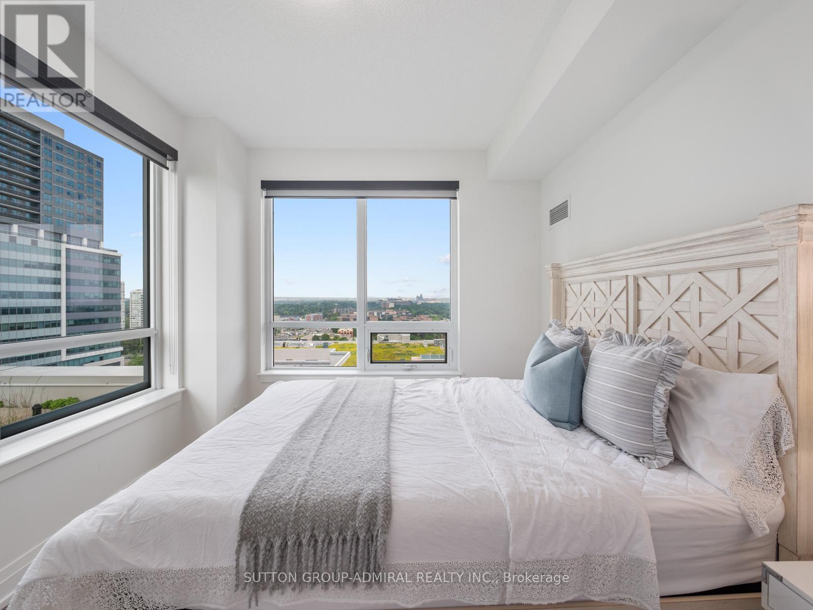 912 - 7167 Yonge Street, Markham, Ontario  L3T 0E1 - Photo 13 - N13511724