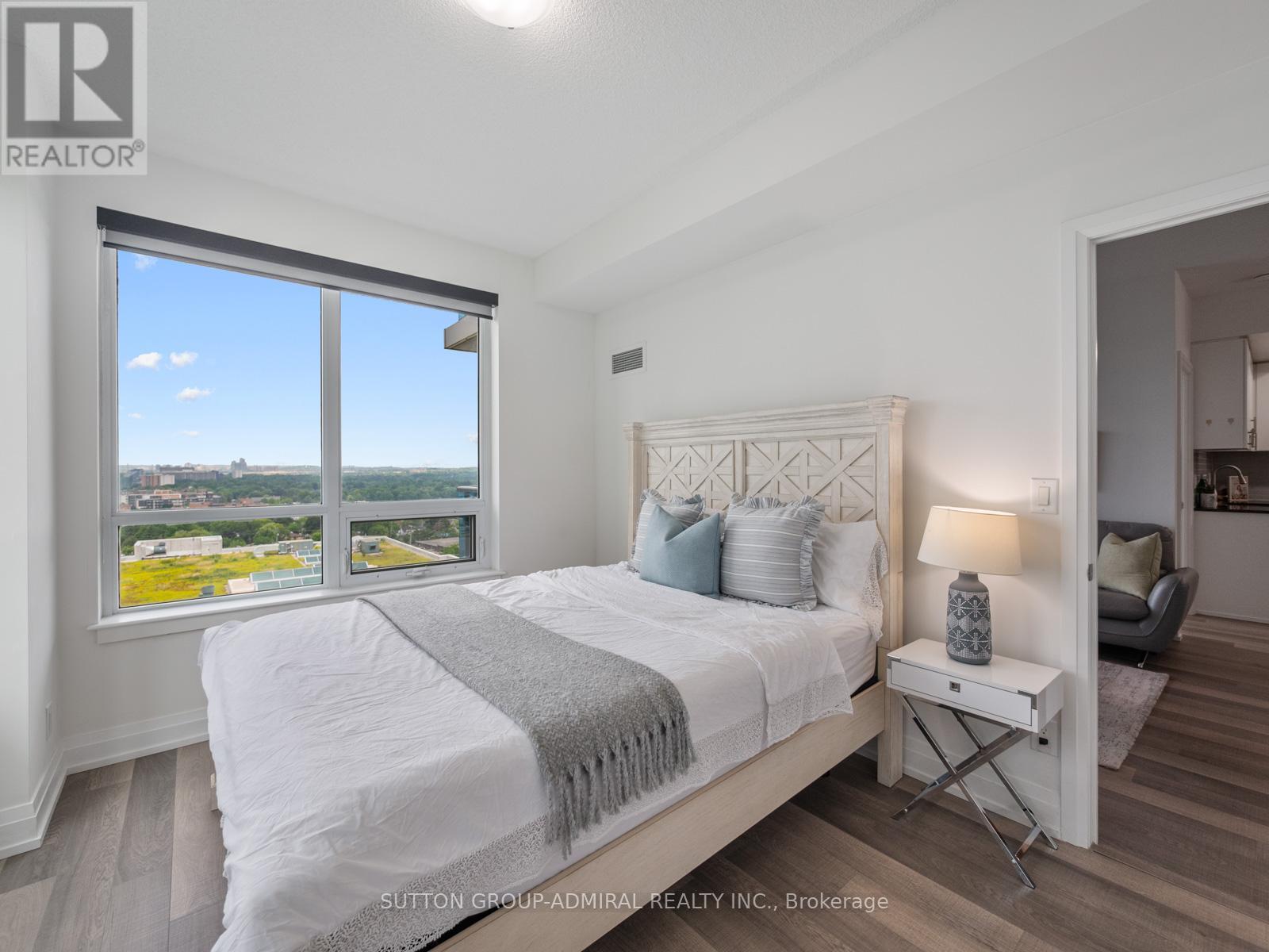 912 - 7167 Yonge Street, Markham, Ontario  L3T 0E1 - Photo 14 - N13511724
