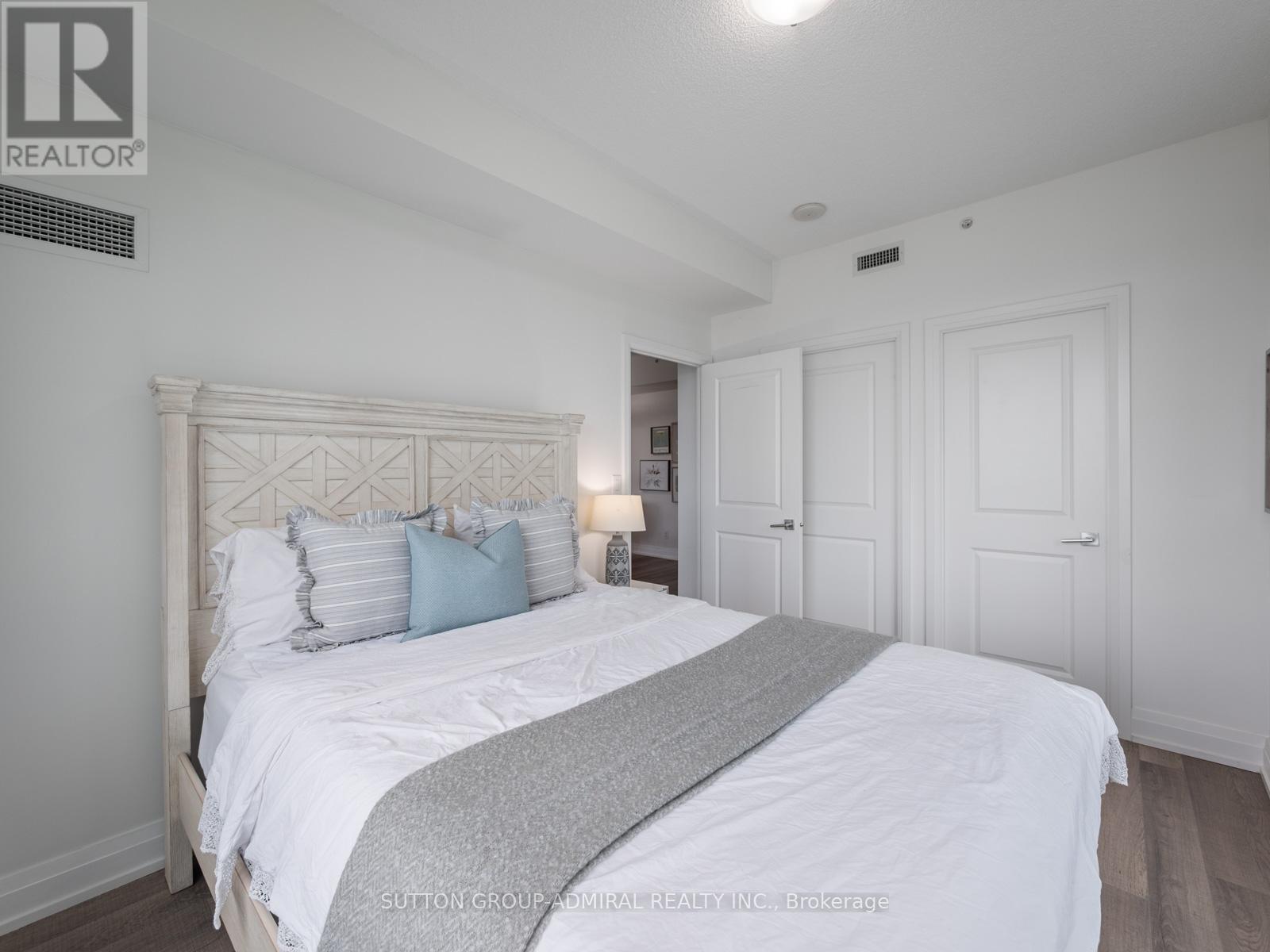 912 - 7167 Yonge Street, Markham, Ontario  L3T 0E1 - Photo 15 - N13511724