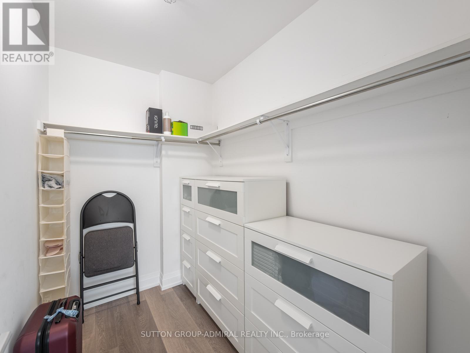912 - 7167 Yonge Street, Markham, Ontario  L3T 0E1 - Photo 16 - N13511724
