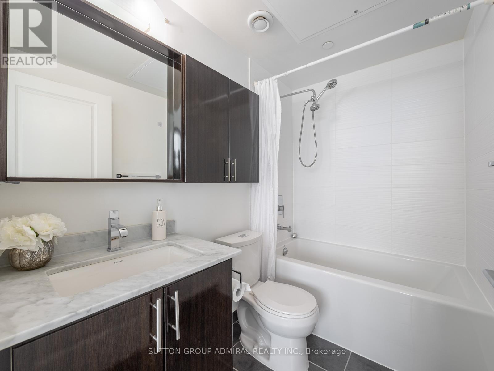 912 - 7167 Yonge Street, Markham, Ontario  L3T 0E1 - Photo 17 - N13511724