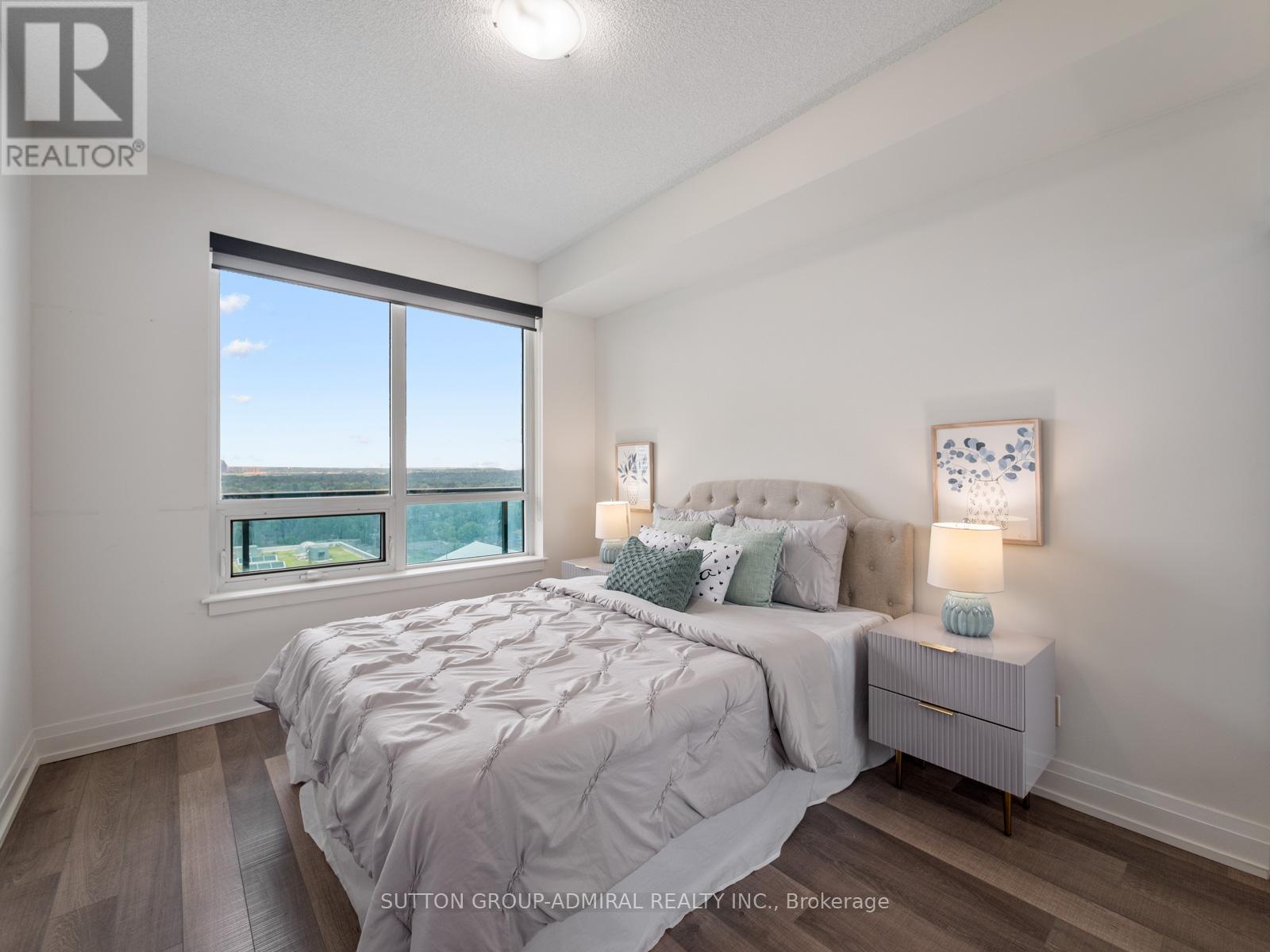 912 - 7167 Yonge Street, Markham, Ontario  L3T 0E1 - Photo 18 - N13511724