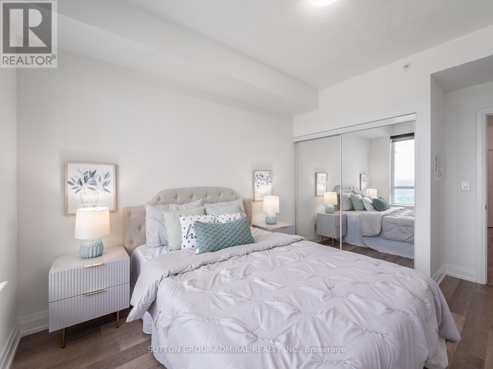 912 - 7167 Yonge Street, Markham, Ontario  L3T 0E1 - Photo 19 - N13511724