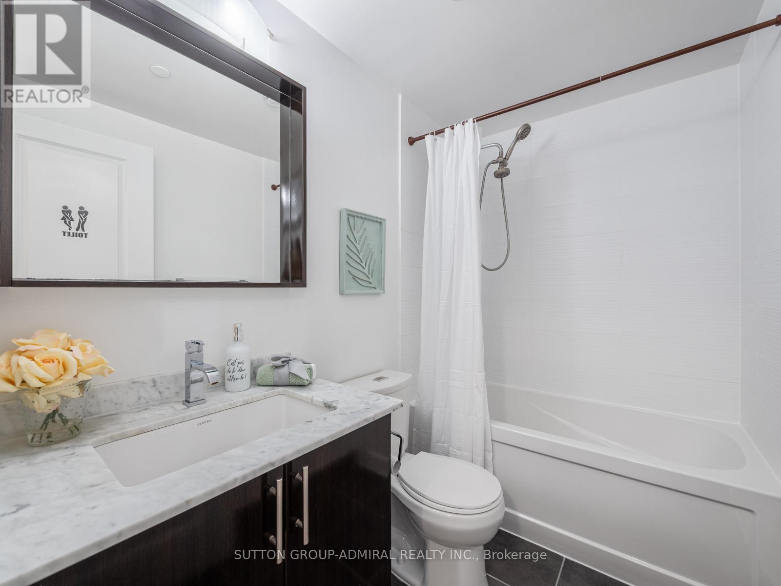 912 - 7167 Yonge Street, Markham, Ontario  L3T 0E1 - Photo 20 - N13511724