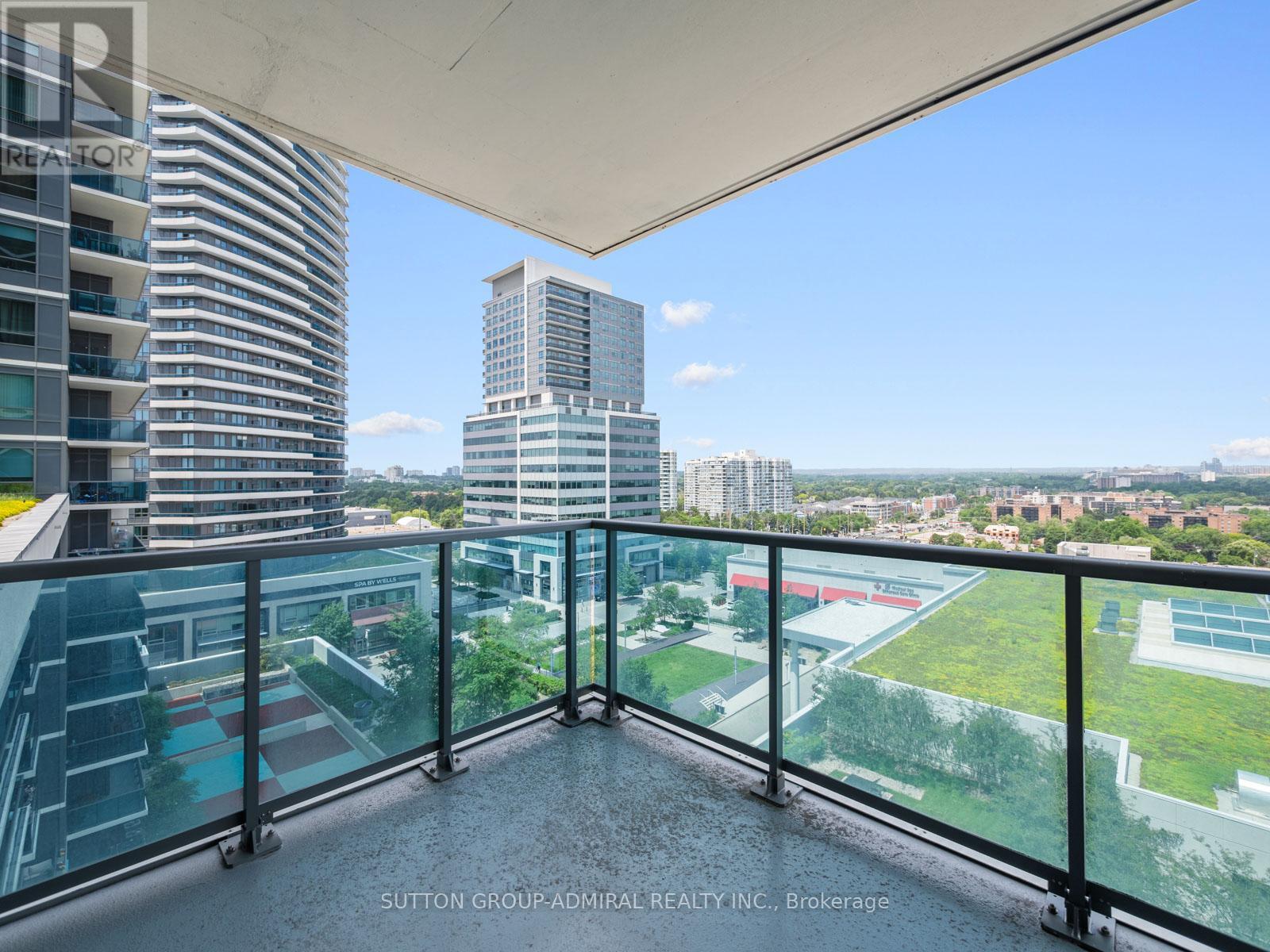 912 - 7167 Yonge Street, Markham, Ontario  L3T 0E1 - Photo 21 - N13511724